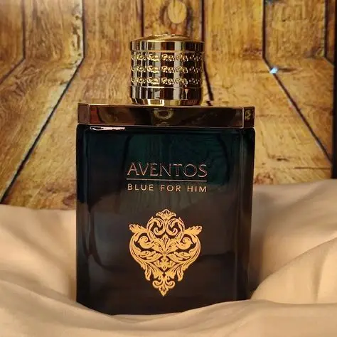 AVENTOS