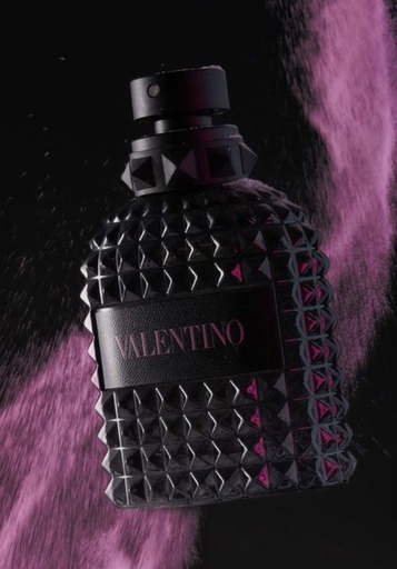 Valentino